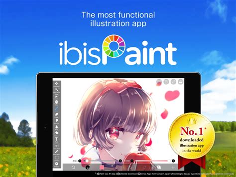 ibis paint x test|ibis paint x free download.